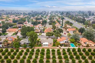 29 Hubbard Ct, Redlands, CA 92374 - Photo 29
