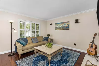 25852 Sunrise Way, Loma Linda, CA 92354 - Photo 3