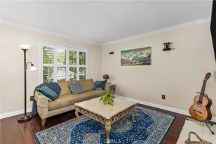 25852 Sunrise Way, Loma Linda, CA 92354 - Photo 3
