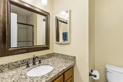 25852 Sunrise Way, Loma Linda, CA 92354 - Photo 17
