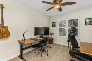 25852 Sunrise Way, Loma Linda, CA 92354 - Photo 15