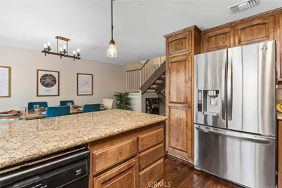 25852 Sunrise Way, Loma Linda, CA 92354 - Photo 11