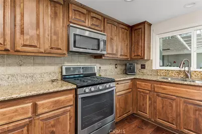 25852 Sunrise Way, Loma Linda, CA 92354 - Photo 9