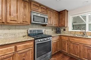 25852 Sunrise Way, Loma Linda, CA 92354 - Photo 9