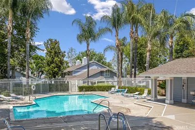 25852 Sunrise Way, Loma Linda, CA 92354 - Photo 29