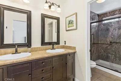 25852 Sunrise Way, Loma Linda, CA 92354 - Photo 21
