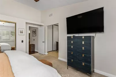 25852 Sunrise Way, Loma Linda, CA 92354 - Photo 19