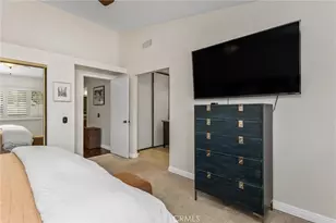 25852 Sunrise Way, Loma Linda, CA 92354 - Photo 19