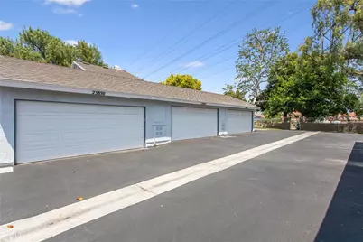 25852 Sunrise Way, Loma Linda, CA 92354 - Photo 27