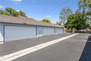 25852 Sunrise Way, Loma Linda, CA 92354 - Photo 27
