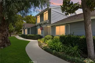 25852 Sunrise Way, Loma Linda, CA 92354 - Photo 1
