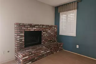 6850 Meadowlark, Chino, CA 91710 - Photo 5