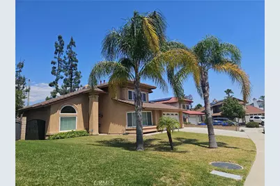6850 Meadowlark, Chino, CA 91710 - Photo 7