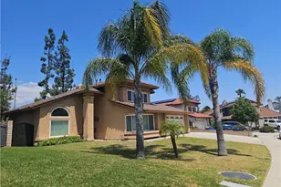 6850 Meadowlark, Chino, CA 91710 - Photo 7