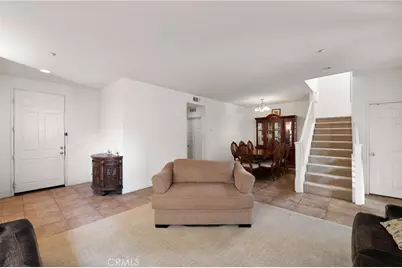 16287 Pablo Creek, Fontana, CA 92336 - Photo 19