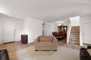 16287 Pablo Creek, Fontana, CA 92336 - Photo 19