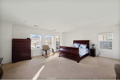 16287 Pablo Creek, Fontana, CA 92336 - Photo 33
