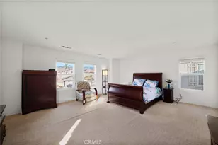 16287 Pablo Creek, Fontana, CA 92336 - Photo 33