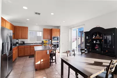 16287 Pablo Creek, Fontana, CA 92336 - Photo 9