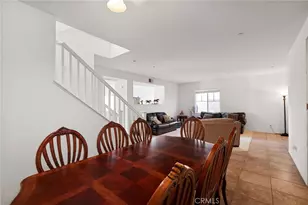 16287 Pablo Creek, Fontana, CA 92336 - Photo 21