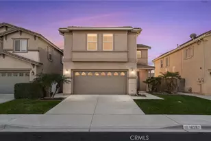 16287 Pablo Creek, Fontana, CA 92336 - Photo 1
