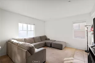16287 Pablo Creek, Fontana, CA 92336 - Photo 15