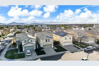 16287 Pablo Creek, Fontana, CA 92336 - Photo 45