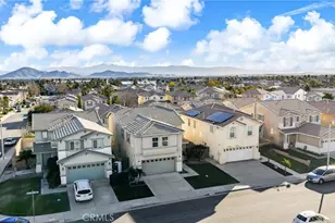 16287 Pablo Creek, Fontana, CA 92336 - Photo 45