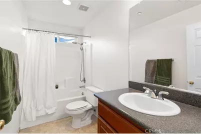 16287 Pablo Creek, Fontana, CA 92336 - Photo 27