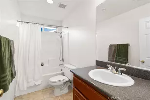 16287 Pablo Creek, Fontana, CA 92336 - Photo 27