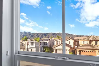 16287 Pablo Creek, Fontana, CA 92336 - Photo 31