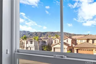 16287 Pablo Creek, Fontana, CA 92336 - Photo 31