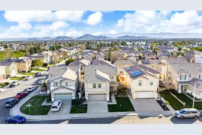 16287 Pablo Creek, Fontana, CA 92336 - Photo 3