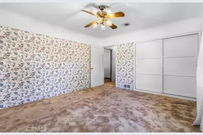 3016 Muscupiabe, San Bernardino, CA 92405 - Photo 13