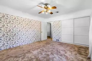 3016 Muscupiabe, San Bernardino, CA 92405 - Photo 13