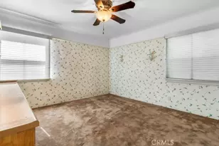 3016 Muscupiabe, San Bernardino, CA 92405 - Photo 11