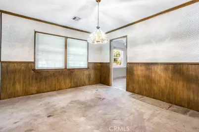 3016 Muscupiabe, San Bernardino, CA 92405 - Photo 7