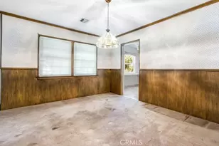 3016 Muscupiabe, San Bernardino, CA 92405 - Photo 7