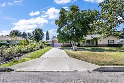 3016 Muscupiabe, San Bernardino, CA 92405 - Photo 3