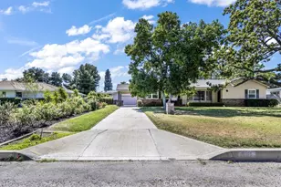 3016 Muscupiabe, San Bernardino, CA 92405 - Photo 3