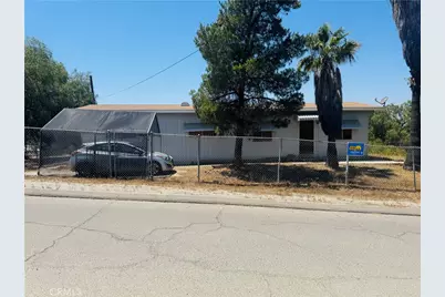 31596 Allen Ave, Homeland, CA 92548 - Photo 1