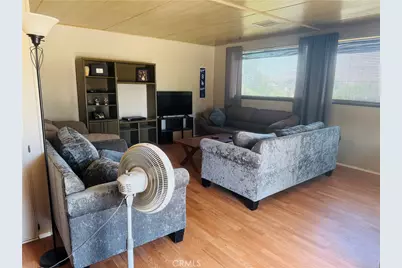 31596 Allen Ave, Homeland, CA 92548 - Photo 3