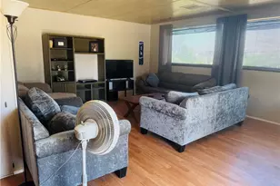 31596 Allen Ave, Homeland, CA 92548 - Photo 3