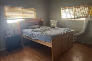 31596 Allen Ave, Homeland, CA 92548 - Photo 5
