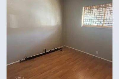 31596 Allen Ave, Homeland, CA 92548 - Photo 5