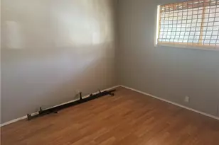 31596 Allen Ave, Homeland, CA 92548 - Photo 5
