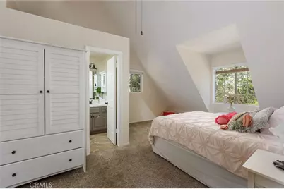 1164 Klondike, Lake Arrowhead, CA 92352 - Photo 19