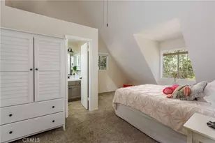 1164 Klondike, Lake Arrowhead, CA 92352 - Photo 19