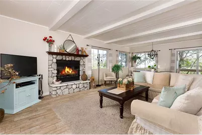 1164 Klondike, Lake Arrowhead, CA 92352 - Photo 7
