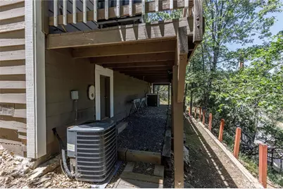 1164 Klondike, Lake Arrowhead, CA 92352 - Photo 25